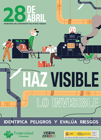 cartel mini semana 23