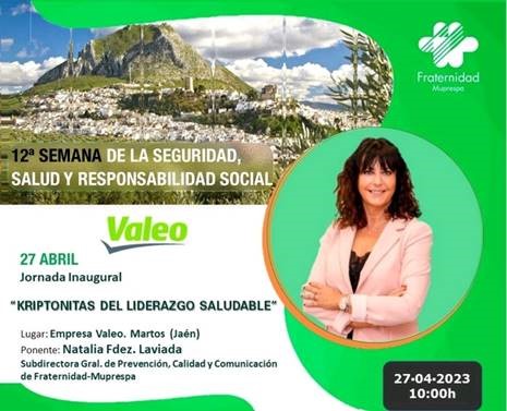 cartel