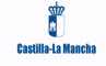 CASTILLA LA MANCHA: Consejería de empleo, igualdad y juventud. Seguridad y Salud Laboral