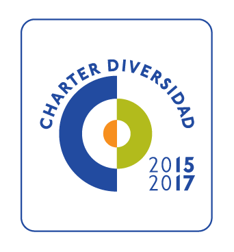 Charter de la Diversidad
