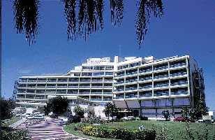 Centro Intermutual Levante