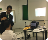 taller seguridad vial