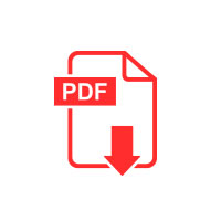 Descargar los resultados en formato .PDF