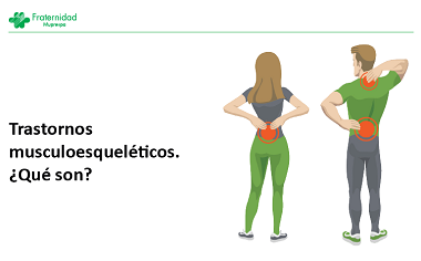 Buenas Prácticas