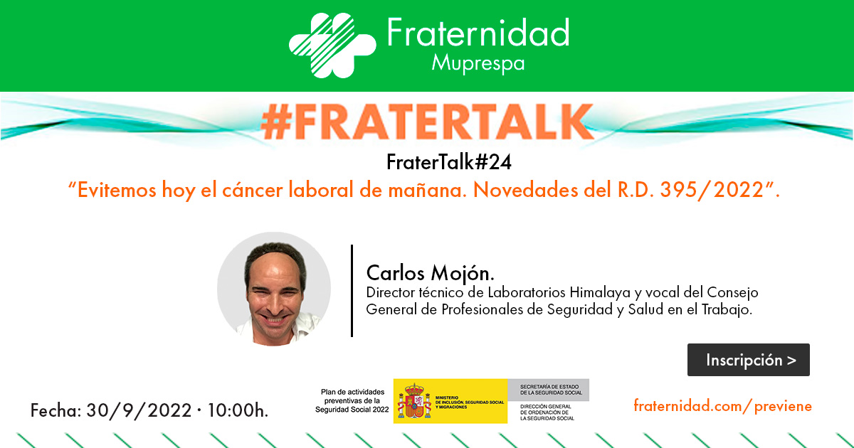 Fratertalk
