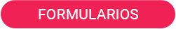 formulario Fraternidad-Muprespa