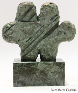 premio_escolastico_zaldivar