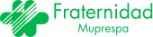 Logo FM