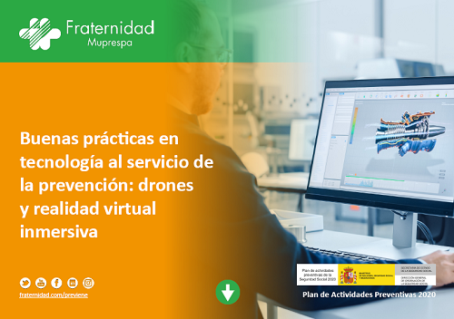 guia buenas prácticas tecnología