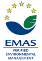 EMAS