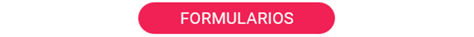Ir a formularios