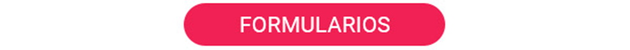 Ir a formularios