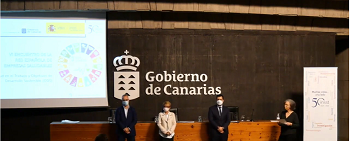 imagen VI encuentro red emp saludable 3