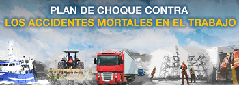imagen campaña