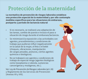 imagen tríptico agrario