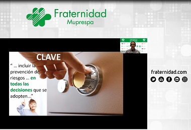 imagen webinar