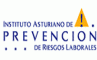 ASTURIAS: Instituto Asturiano de Prevención de Riesgos Laborales