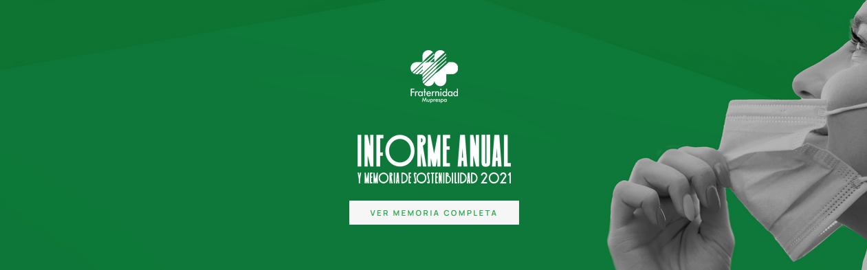 informe anual 2022 banner
