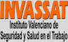 COMUNIDAD VALENCIANA: Instituto Valenciano de Seguridad y Salud en el Trabajo