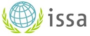 ISSA