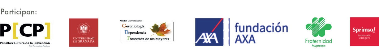 logos