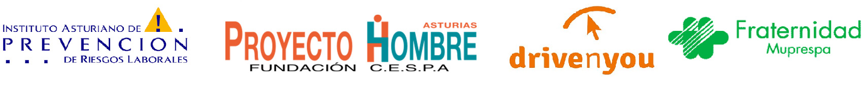 logos