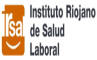 LA RIOJA: Instituto Riojano de Salud Laboral