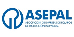 logo ASEPAL.jpg