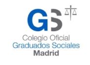 logo COGS Madrid