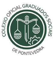 logo COGS Pontevedra