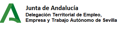 logo CPRL Sevilla