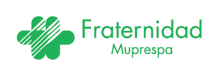 logo FM.PNG