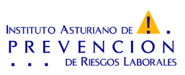 logo IAPRL