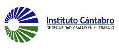 LOGO ICASST