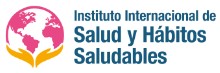 logo IISHS