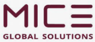 logo MICE GLOBAL SOLUTIONS