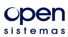 logo OPEN SISTEMAS