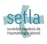 logotip SETLA.JPG