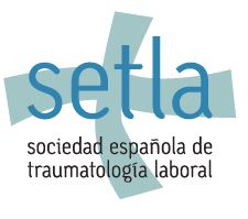 logo SETLA