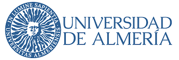 logo UAL