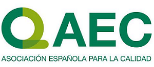 logo aec