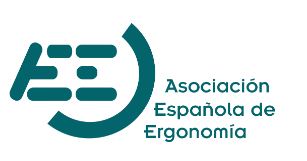 logo asoc. española de ergonomía