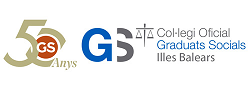 logo cogs