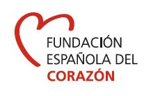 LOGO FEC