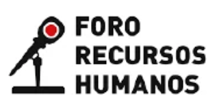 LOGO FORO RRHH