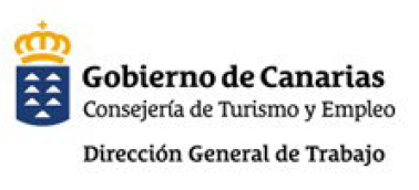 logo icasel.png