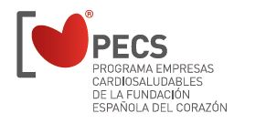 LOGO PECS