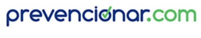 logo prevencionar