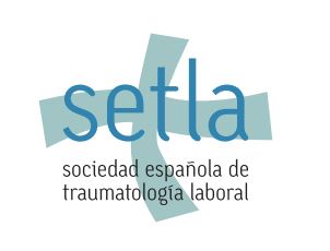 logo setla