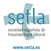logo SETLA